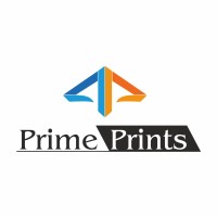 heena prime prints