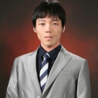 Hyosub Kim
