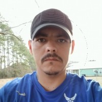 Kevin Paulsen