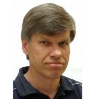 Kenneth Persson