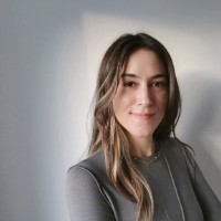 Vanessa Schüller