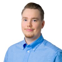 Tuomas Lamminparras