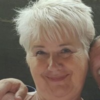 Elly Ter Koele