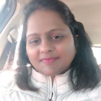Dr. Rajni Chauhan