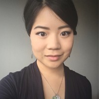 Cara C.