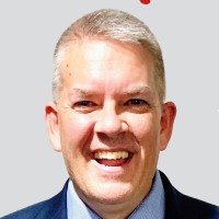 Brent Devoss
