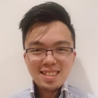 Samuel Suen