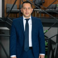Bernardo Sanchez