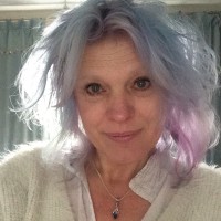 Lise Moorcroft