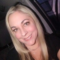Jill Powers