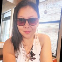 Rose Javier