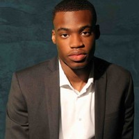 Devon Forrester