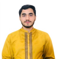 Muhammad Umair Khan