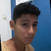 Rennan Castro