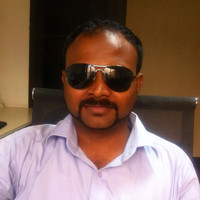 Sachin Kalickal
