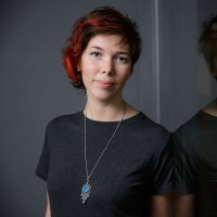 Yana Gorfan