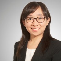 Kuang Wang