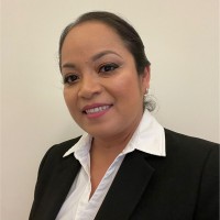 Roxana Rosales Briceño