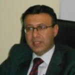 Muhammad Akram Shaikh