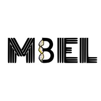MBEL Team