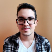 Anthony Mendez