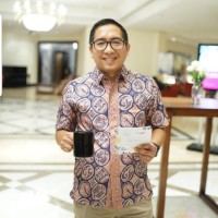 Richard Sukamto
