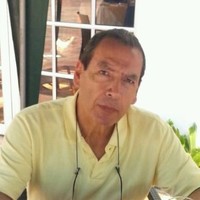 eduardo corral navia