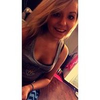Hayley Long
