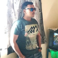 Vivek Jha