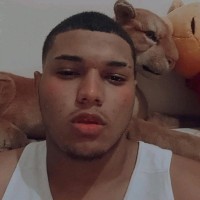 Matheus Mello