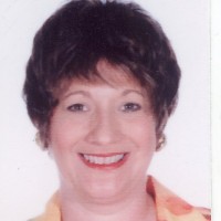 Susan Studebaker-Rutledge