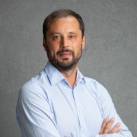 Andrea Franzetti