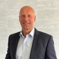 Torsten Winter