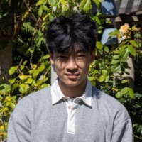 Robert Liu
