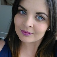 Heather Nugent