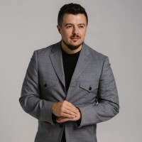 Iancu Alexandru-Marius