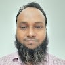 MD UZZAL HOSSAIN