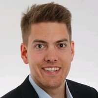 Felix Notter
