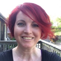 Debbie Baker