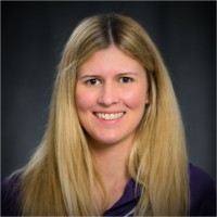 Erin Mcclelland