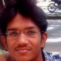 Prashanth Mankar
