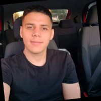 Franco Javier Molina