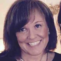 Linda Olson-Patrazza