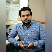 Ehxon Raza