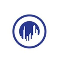 Büyükşehir OSGB