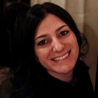 Sarah Rothstein