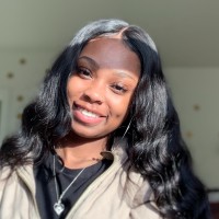 A’Sha Whittaker