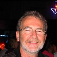 David Patton