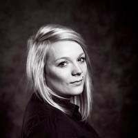 Tereza Anna Štegmannová
