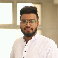 Joinal Abedin Fahim